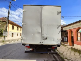 Man Tgl TGL 7.150 160000��. | Mobile.bg � ����� ������ 5