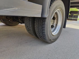 Man Tgl TGL 7.150 160000��. | Mobile.bg � ����� ������ 11