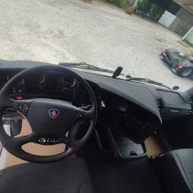 Scania R 450 ��������* 1500�.* ����. �����.* ����. ���.* ����.* | Mobile.bg � ����� ������ 12
