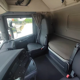 Scania R 450 ��������* 1500�.* ����. �����.* ����. ���.* ����.* | Mobile.bg � ����� ������ 13