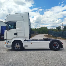 Scania R 450 ��������* 1500�.* ����. �����.* ����. ���.* ����.* | Mobile.bg � ����� ������ 4