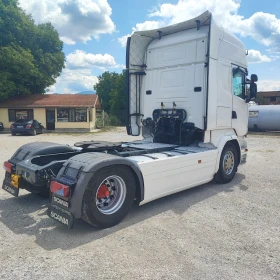 Scania R 450 ��������* 1500�.* ����. �����.* ����. ���.* ����.* | Mobile.bg � ����� ������ 8