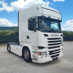 Scania R 450 ��������* 1500�.* ����. �����.* ����. ���.* ����.* | Mobile.bg � ����� ������ 3