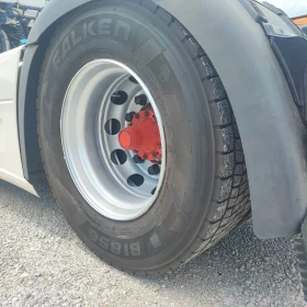 Scania R 450 ��������* 1500�.* ����. �����.* ����. ���.* ����.* | Mobile.bg � ����� ������ 15