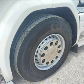 Scania R 450 ��������* 1500�.* ����. �����.* ����. ���.* ����.* | Mobile.bg � ����� ������ 14