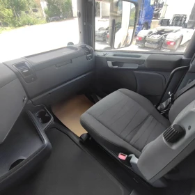 Scania R 450 ��������* 1500�.* ����. �����.* ����. ���.* ����.* | Mobile.bg � ����� ������ 11
