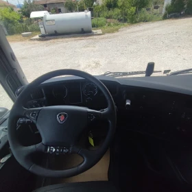 Scania R 450 ��������* 1500�.* ����. �����.* ����. ���.* ����.* | Mobile.bg � ����� ������ 10