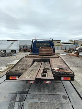 Ford Transit | Mobile.bg � ����� ������ 4