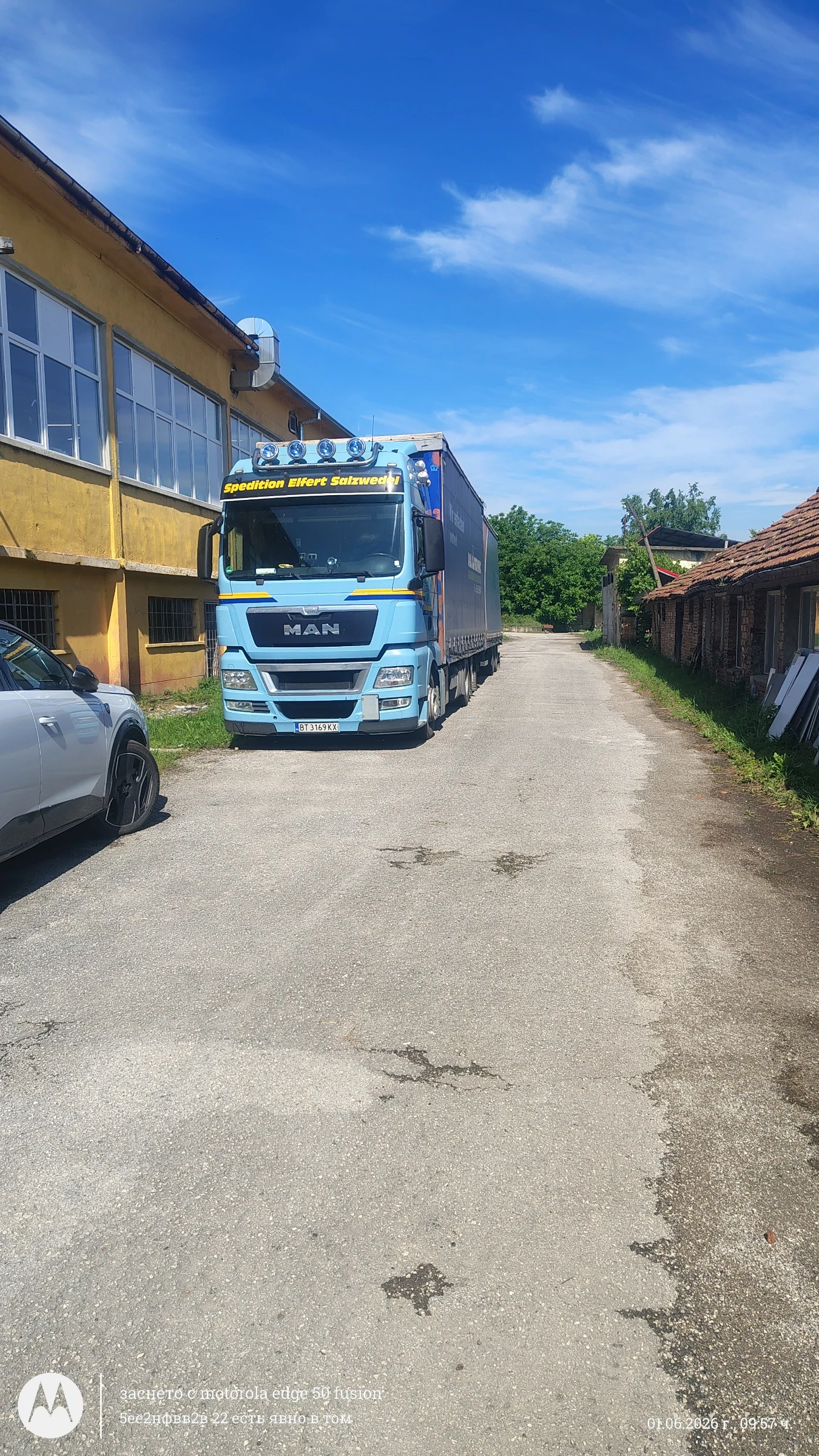 Man 40