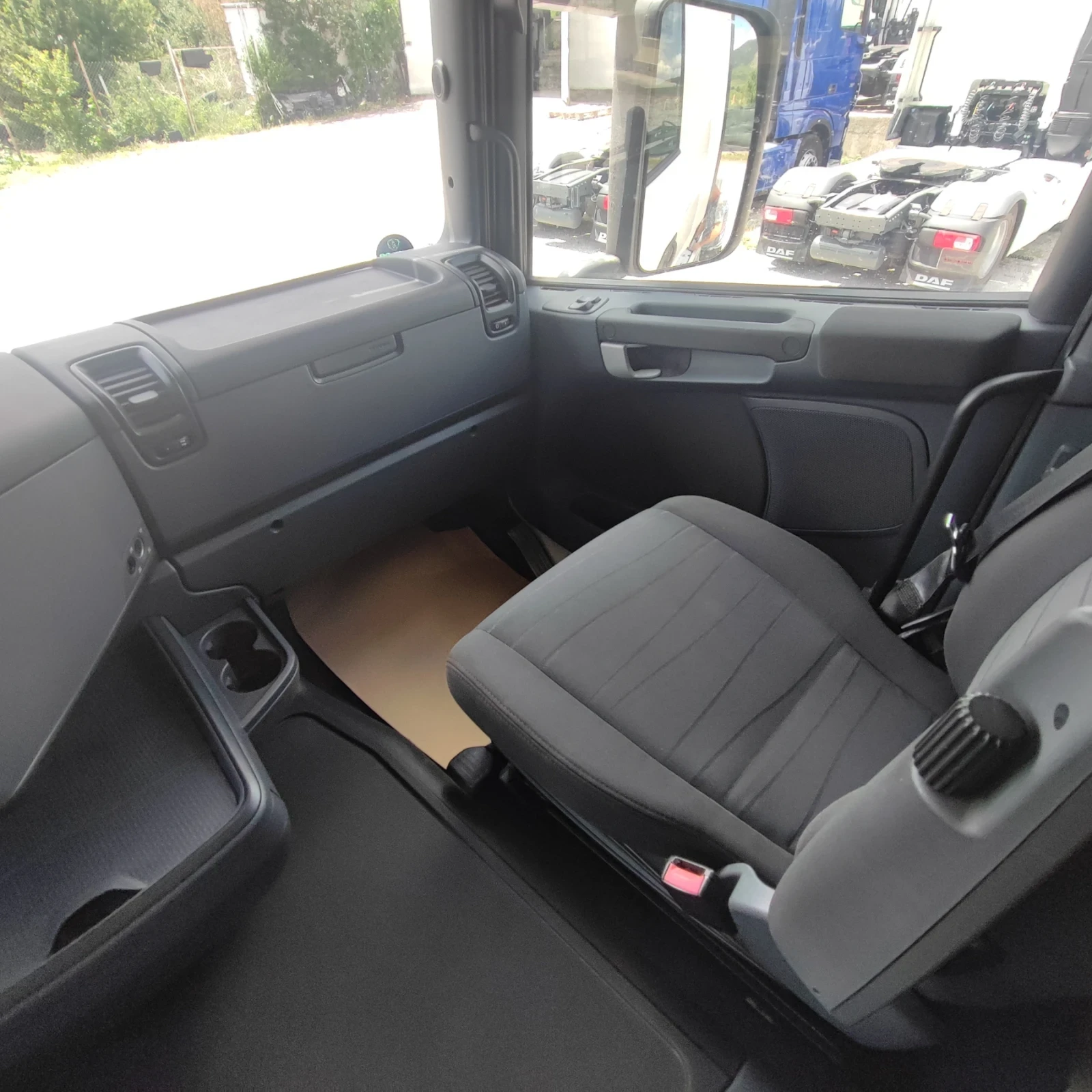 Scania R 450 ��������* 1500�.* ����. �����.* ����. ���.* ����.* | Mobile.bg � ����������� 11