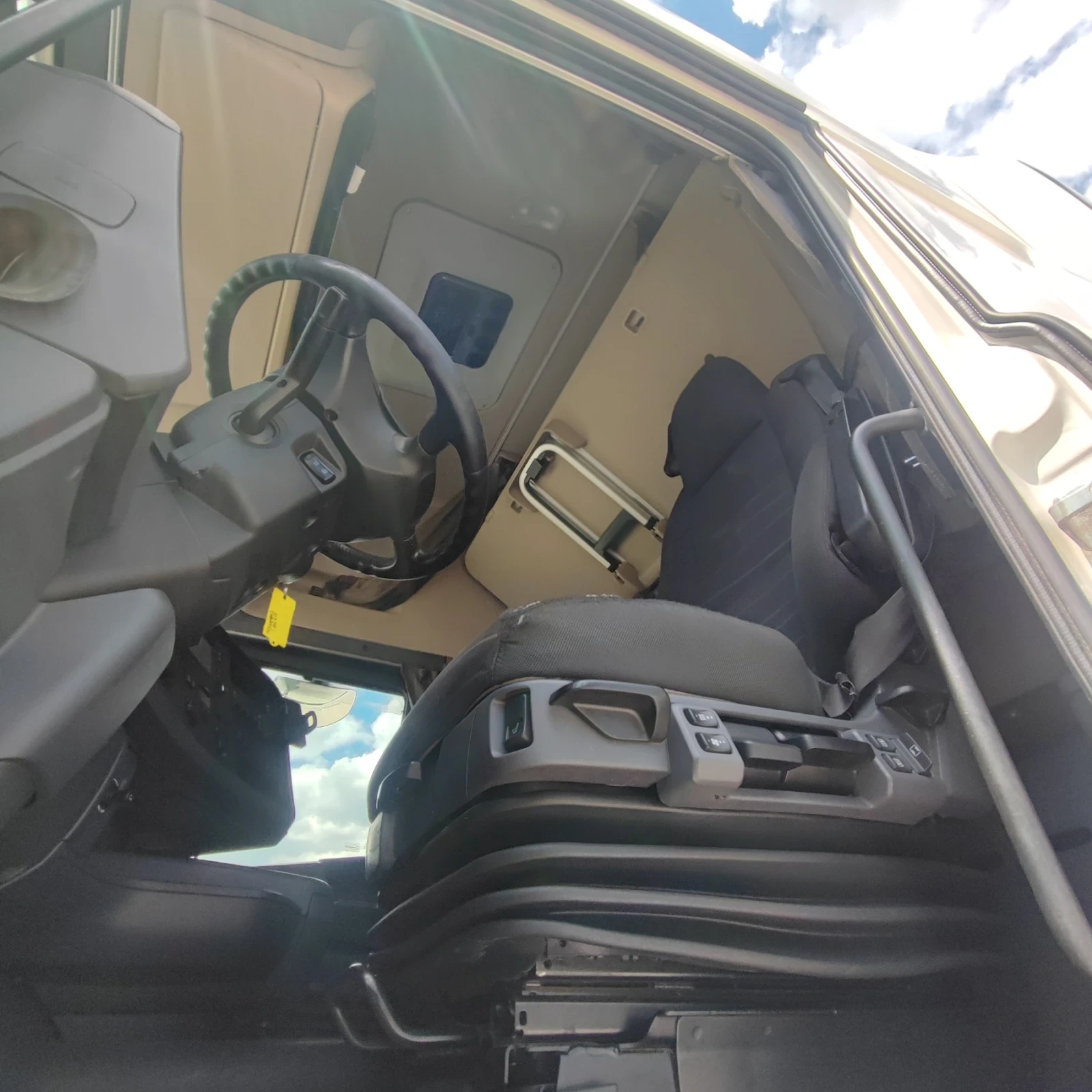 Scania R 450 ��������* 1500�.* ����. �����.* ����. ���.* ����.* | Mobile.bg � ����������� 9