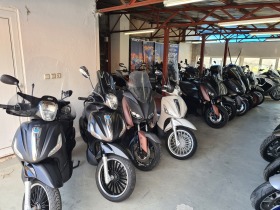Yamaha Drag Star 1100cc !!! | Mobile.bg   13