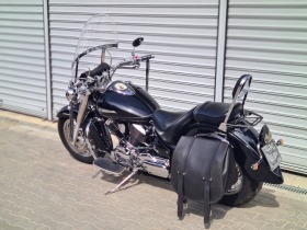 Yamaha Drag Star 1100cc !!! | Mobile.bg   7