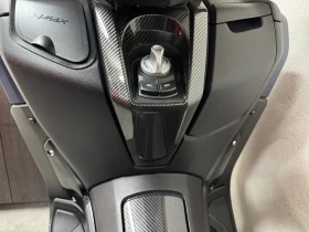 Yamaha NMAX 155, снимка 7