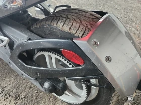 Bombardier DS * Spyder RS * БЕЗ ПЪРВОНАЧАЛНА ВНОСКА* 