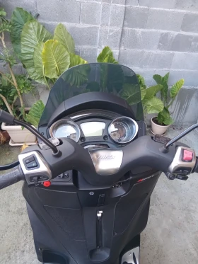 Piaggio Mp3 ���������� | Mobile.bg � ����� ������ 4
