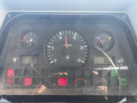  Massey 8120 | Mobile.bg    3