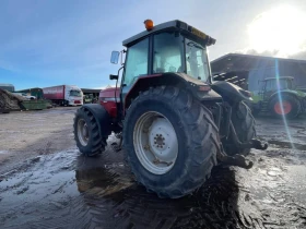  Massey 8120 | Mobile.bg    4