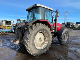  Massey 8120 | Mobile.bg    7