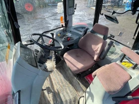  Massey 8120 | Mobile.bg    5