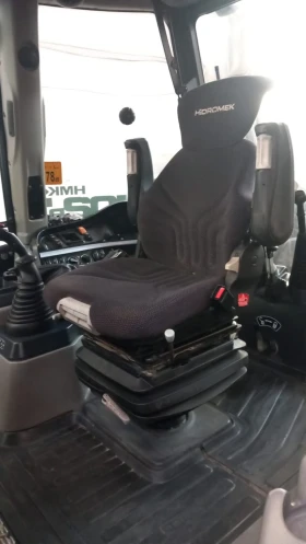  Hidromek 102B | Mobile.bg    13