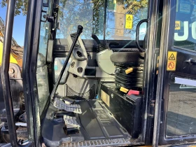  JCB 86C-1 | Mobile.bg    5