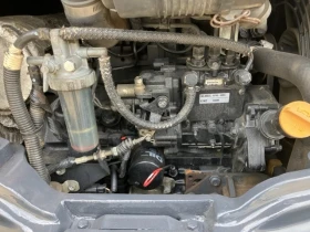 ����� Komatsu 2 ���� / ��������� / ������ �� ��� / ������� ���� | Mobile.bg � ����� ������ 14