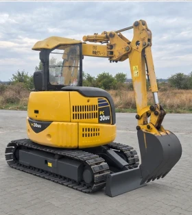 ����� Komatsu 3 ���� / ��������� ���������� / ���������� ��� ! | Mobile.bg � ����� ������ 5
