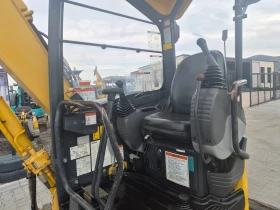 ����� Komatsu 3 ���� / ��������� ���������� / ���������� ��� ! | Mobile.bg � ����� ������ 7