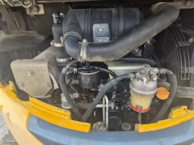����� Komatsu 3 ���� / ��������� ���������� / ���������� ��� ! | Mobile.bg � ����� ������ 10