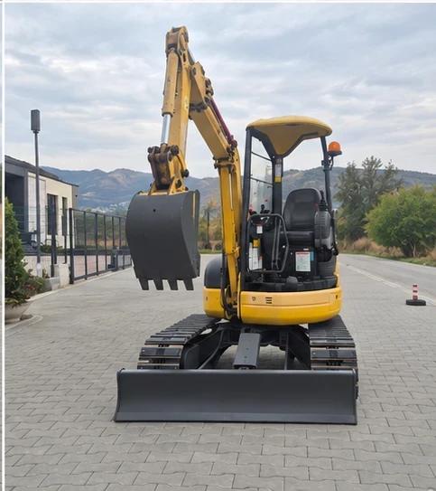 ����� Komatsu 3 ���� / ��������� ���������� / ���������� ��� ! | Mobile.bg � ����������� 6