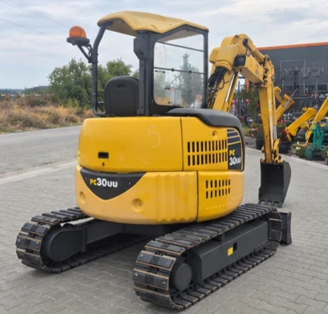 ����� Komatsu 3 ���� / ��������� ���������� / ���������� ��� ! | Mobile.bg � ����������� 3