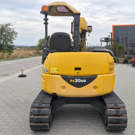 ����� Komatsu 3 ���� / ��������� ���������� / ���������� ��� ! | Mobile.bg � ����������� 4