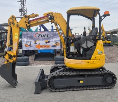����� Komatsu 3 ���� / ��������� ���������� / ���������� ��� ! | Mobile.bg � ����������� 2