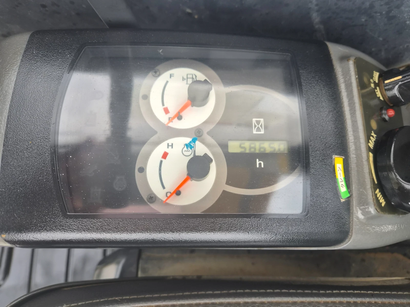 ����� Komatsu 3 ���� / ��������� ���������� / ���������� ��� ! | Mobile.bg � ����������� 9
