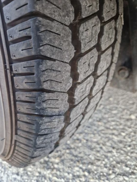 Каравана TEC 4 МЕСТА , снимка 15