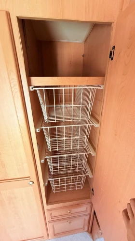  Award Award Daystar | Mobile.bg    6