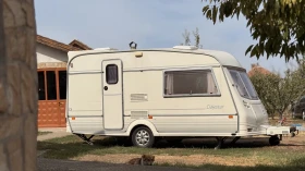 Каравана Award Award Daystar - изображение 1