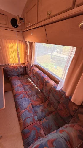  Award Award Daystar | Mobile.bg    9