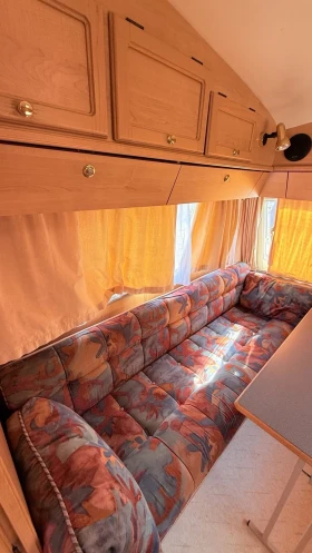  Award Award Daystar | Mobile.bg    8