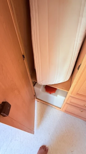  Award Award Daystar | Mobile.bg    7