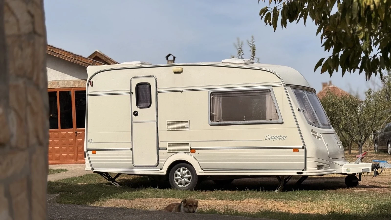  Award Award Daystar | Mobile.bg   1