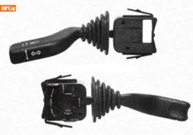 Интериор и аксесоари за Audi A6, снимка 3