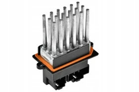 Реостат парно CHRYSLER PACIFICA/TOWN&COUNTRY/DODGE RAM1500/JEEP GRAND CHEROKEE 2006- 04885482AC, снимка 1