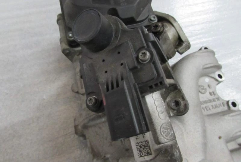 ,   VW Golf | Mobile.bg   1