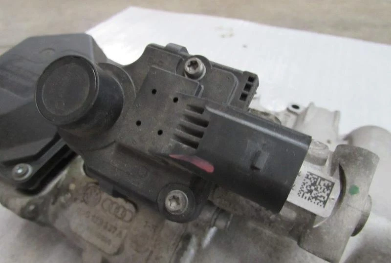 ,   VW Golf | Mobile.bg   2