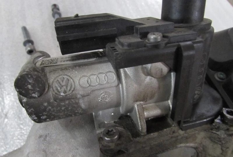 ,   VW Golf | Mobile.bg   3