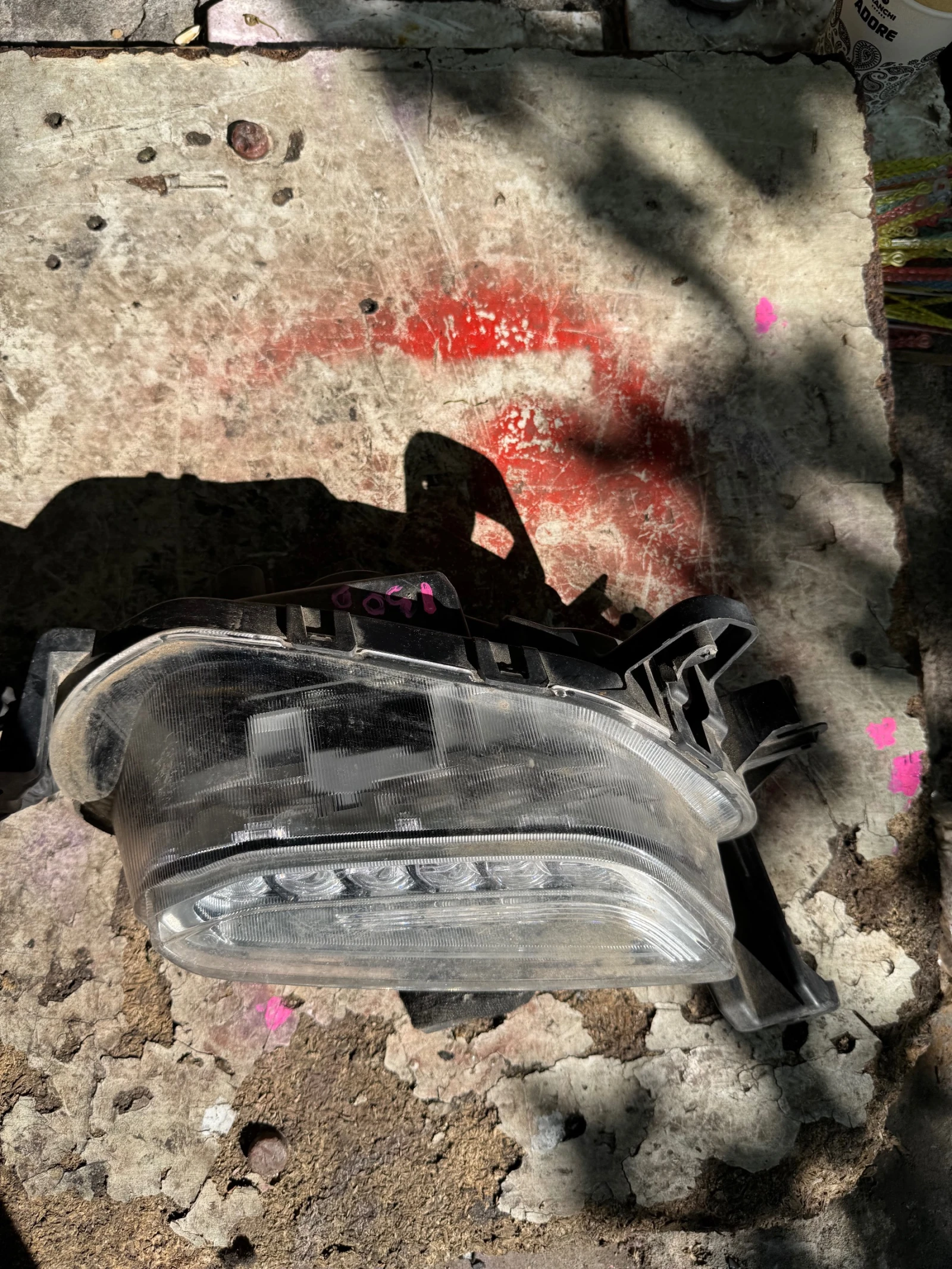 Hundai I30 2017-2019    | Mobile.bg   1