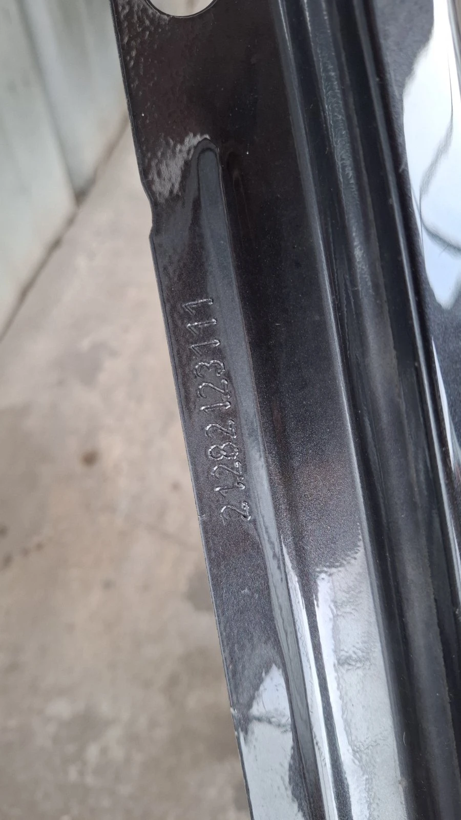 BMW X3 G01 M-Paket   | Mobile.bg   2