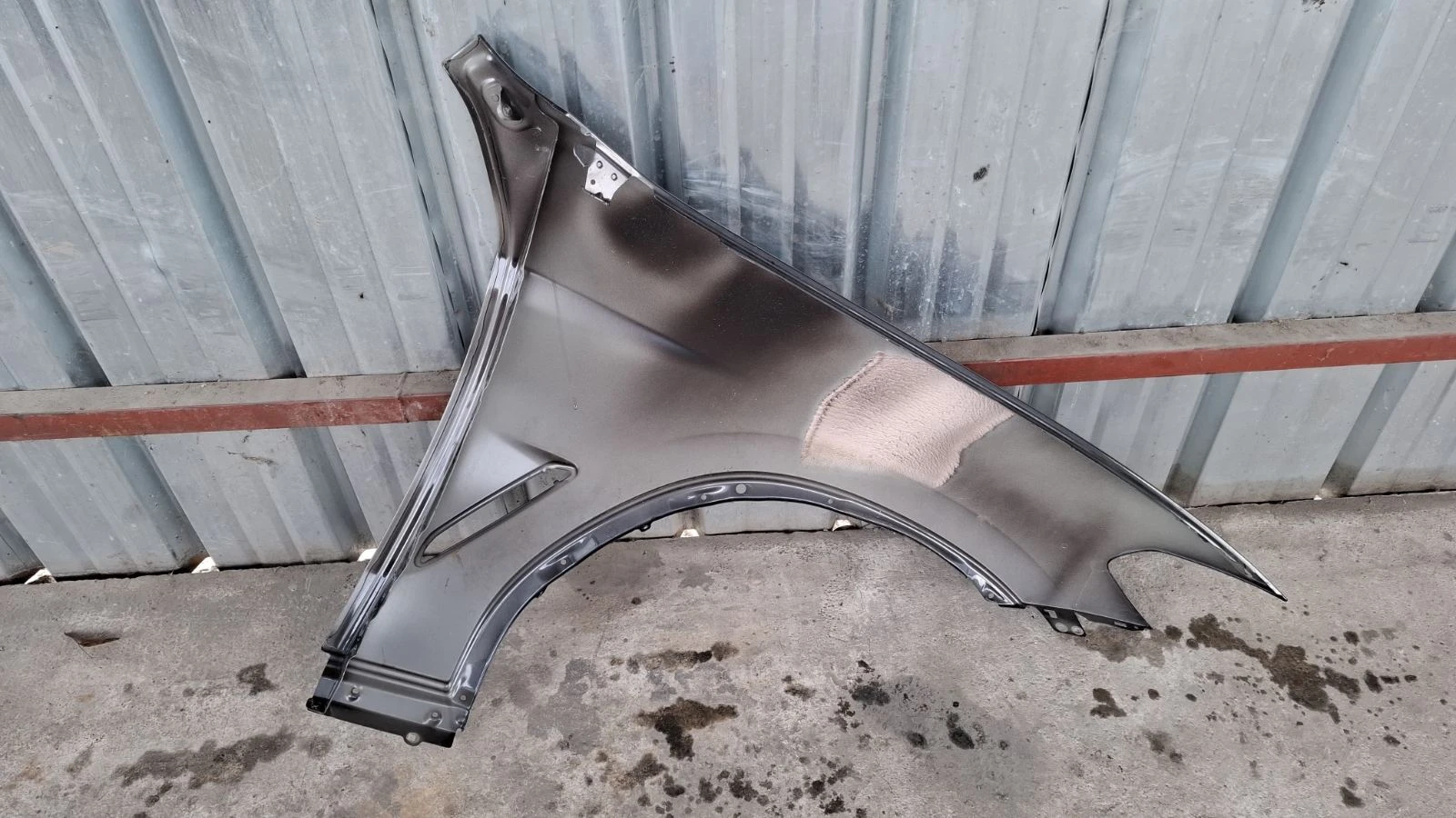 BMW X3 G01 M-Paket   | Mobile.bg   3